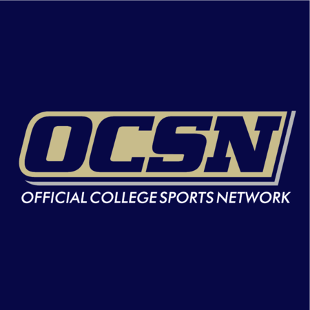 OCSN
