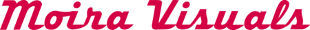 Moira Visuals