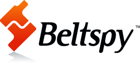 Beltspy