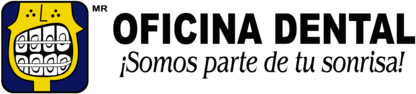 Oficina Dental