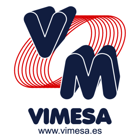 Vimesa