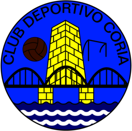 Club Deportivo Coria