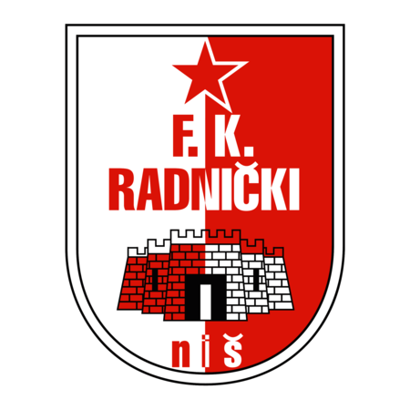 FK Radnicki Nis