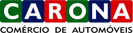 Carona Veículos