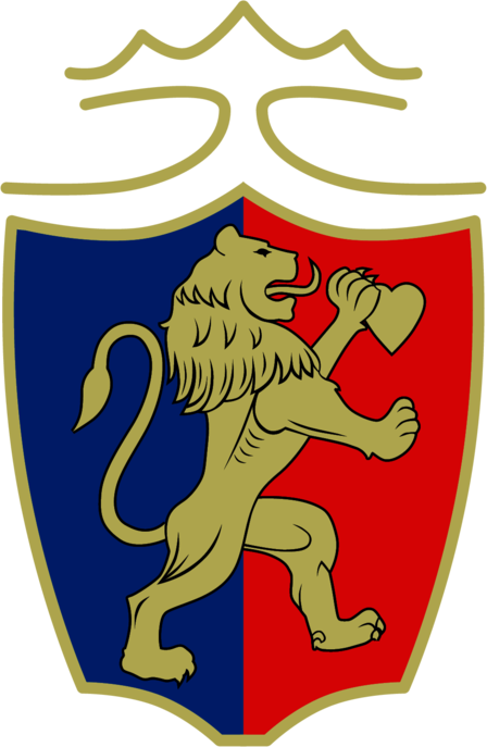 Principe di Corleone