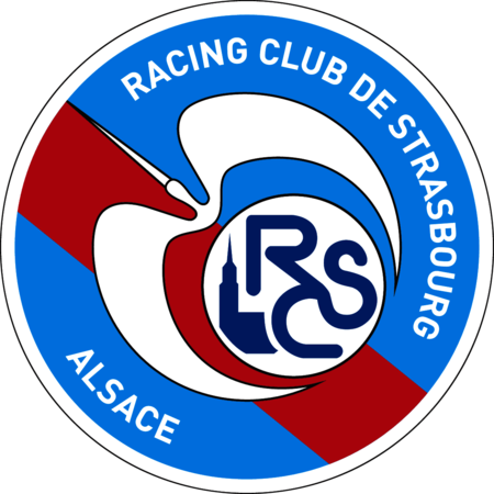 Racing Club Strasbourg Alsace