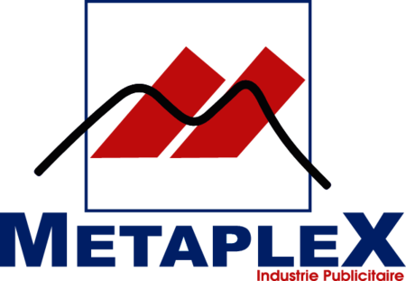 metaplex
