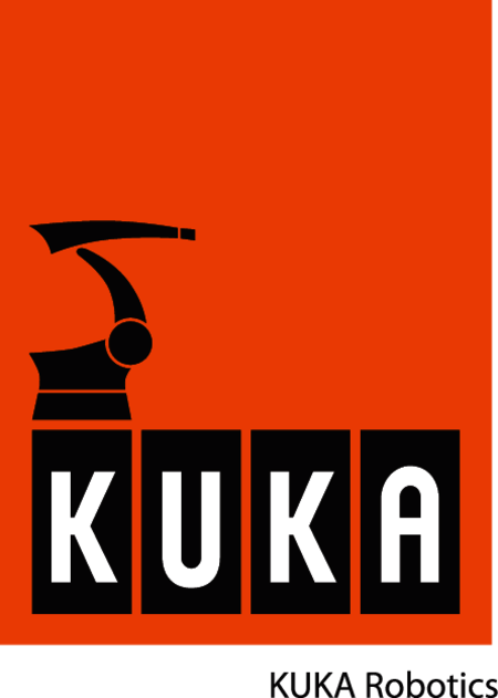 Kuka Robotics