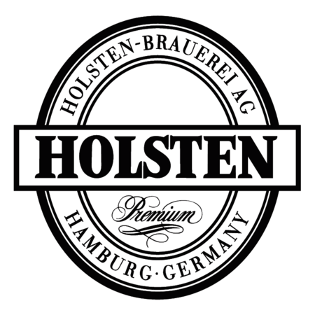 Holsten