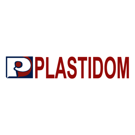 Plastidom