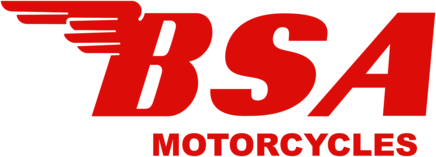 BSA Motorcycles
