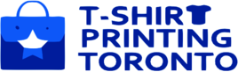 T-Shirt Printing Toronto