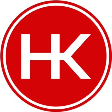 HK Kopavogur