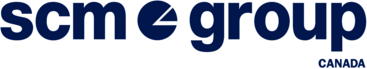 SCM Group Canada