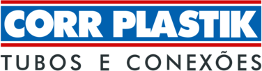Corr Plastik