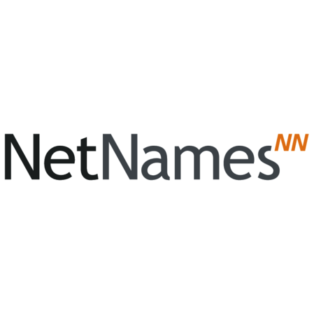 NetNames