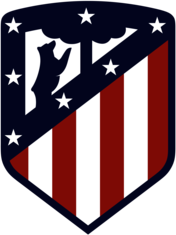 Atletico Madrid