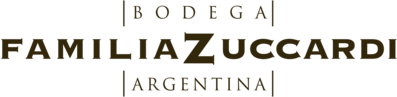Familia Zuccardi