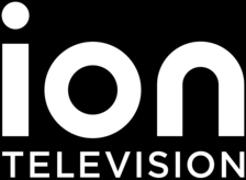 ION Television