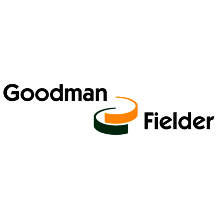 Goodman Fielder