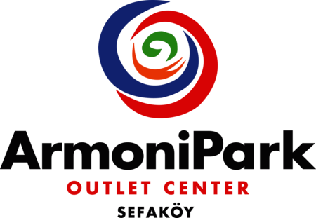 ArmoniPark Armoni Park Outlet Center