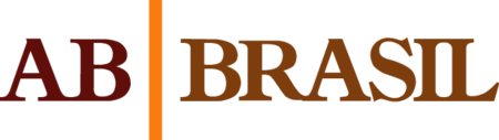 AB Brasil