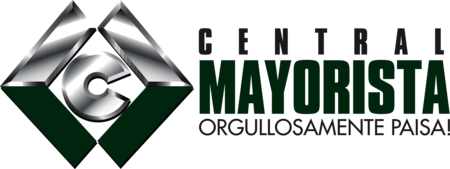 Central Mayorista