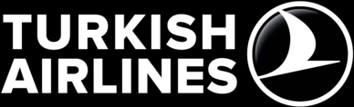 Turkish Airlines