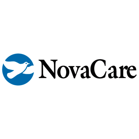 NovaCare