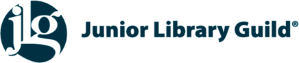 Junior Library Guild