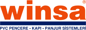 Winsa