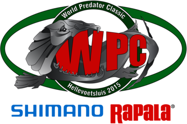 World Predator Classic 2015