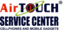 Airtouch Service Center