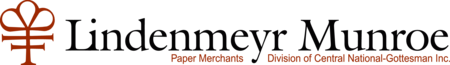 Lindenmeyr Munroe