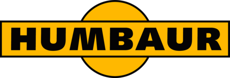 Humbaur