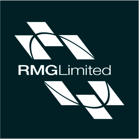 RMG