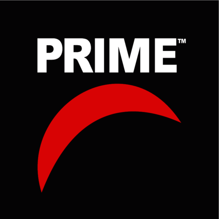 Prime TV