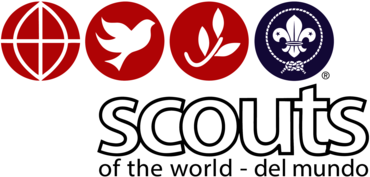 Scouts of the World