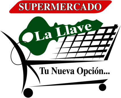 Supermercado La Llave