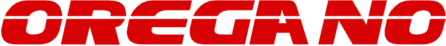 Orega