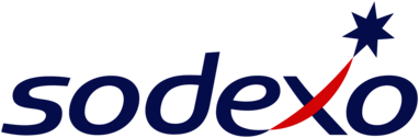 Sodexo