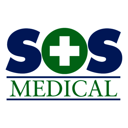 SOS Medical