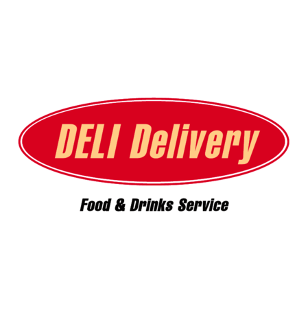 Deli Delivery
