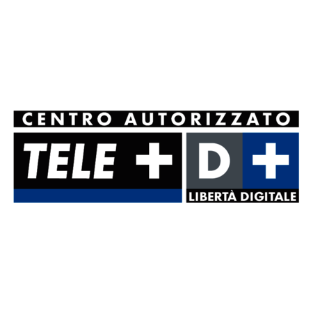 Tele+ D+
