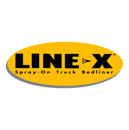 Line-X