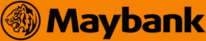 Maybank