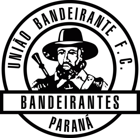 Uniao Bandeirante Futebol Clube