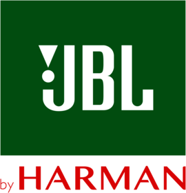 jbl