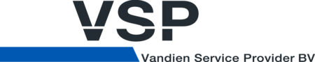 VSP BV