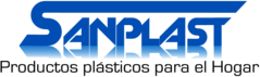 Sanplast